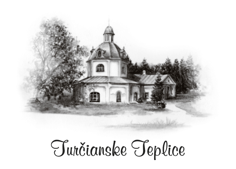 SK-523 / Turčianske Teplice, MK1, ČB