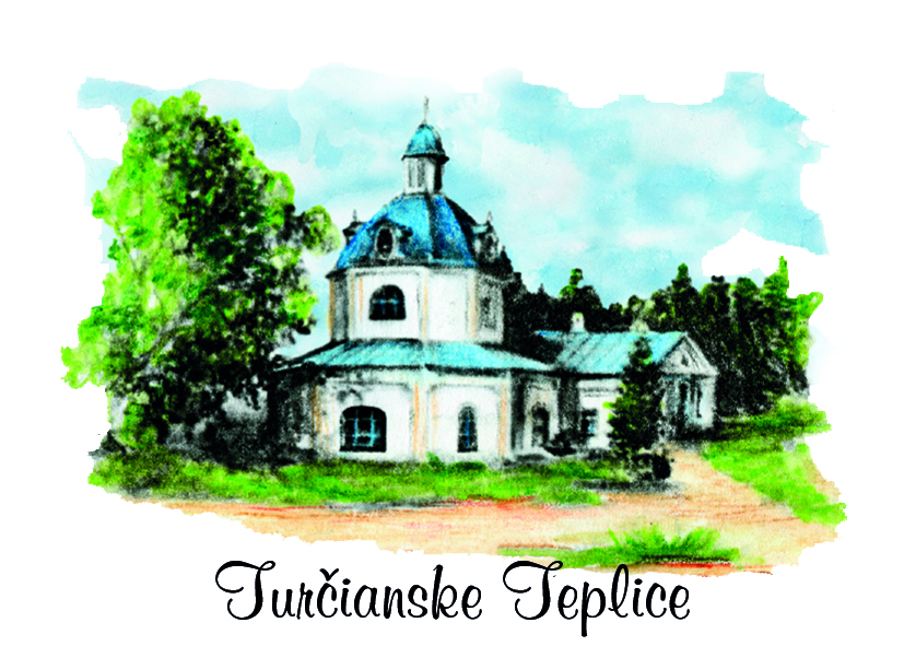 [SK-525] SK-525 / Turčianske Teplice, MK1, F