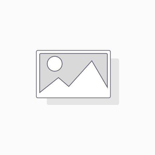 [SK-604] SK-604 / Valča, Snowland leto, F