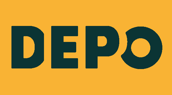 DEPO Martin